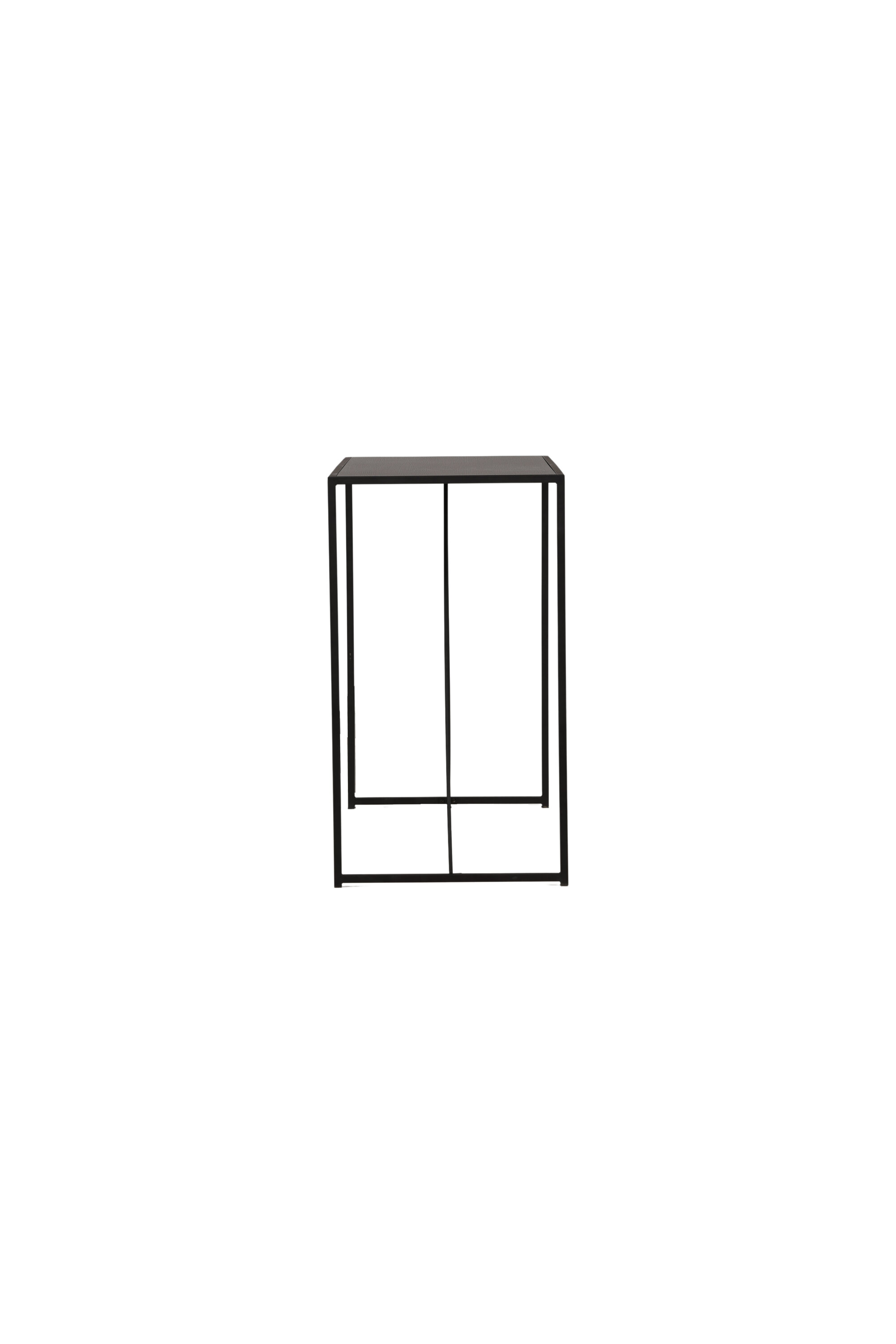 Brea baarilaud Söögilauad Homewell