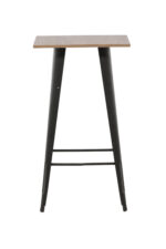 Tempe tabel Söögilauad Homewell 31