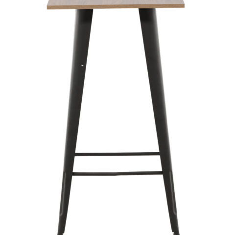 Tempe tabel Söögilauad Homewell