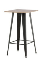 Tempe tabel Söögilauad Homewell 32