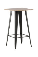Tempe tabel Söögilauad Homewell 33