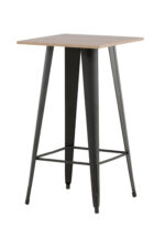 Tempe tabel Söögilauad Homewell 35