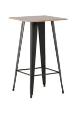 Tempe tabel Söögilauad Homewell 36