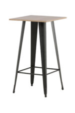 Tempe tabel Söögilauad Homewell 38