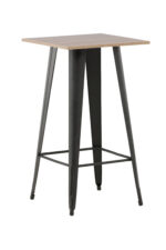 Tempe tabel Söögilauad Homewell 39