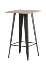 Tempe tabel Söögilauad Homewell 41