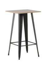 Tempe tabel Söögilauad Homewell 42