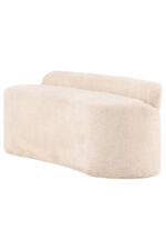 Pocatello 2-kohaline diivan Diivanid Homewell 47