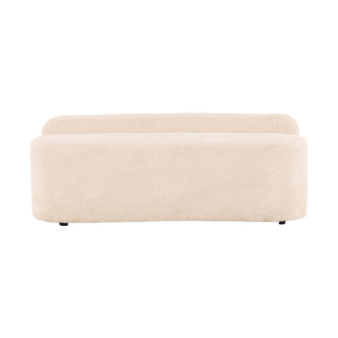 Pocatello 2-kohaline diivan Diivanid Homewell