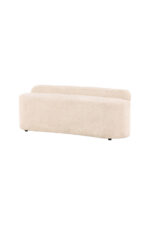 Pocatello 2-kohaline diivan Diivanid Homewell 36