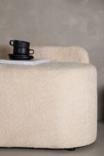 Pocatello 2-kohaline diivan Diivanid Homewell 49