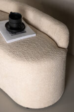 Pocatello 2-kohaline diivan Diivanid Homewell 50