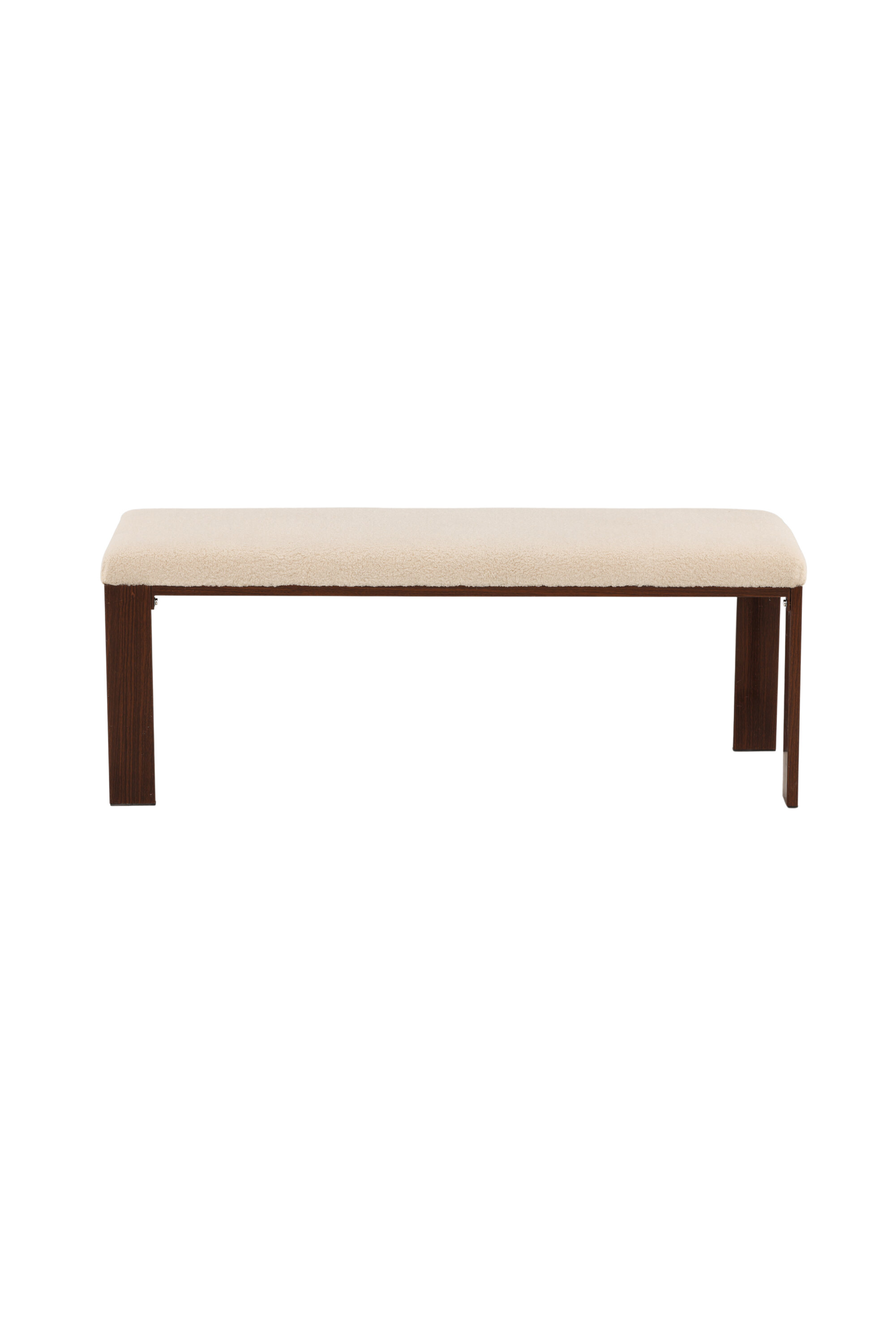 Chesteri pink Pingid Homewell