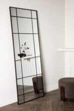 Järve peegel Esik ja Garderoob Homewell 14