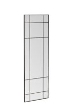 Järve peegel Esik ja Garderoob Homewell 13