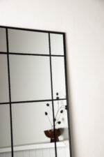 Järve peegel Esik ja Garderoob Homewell 15