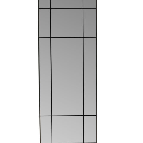 Järve peegel Esik ja Garderoob Homewell