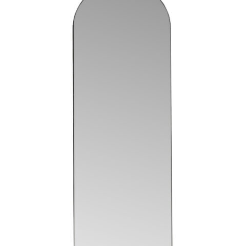 Sarasota peegel Esik ja Garderoob Homewell