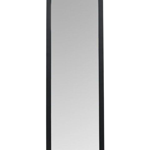 Sebringi peegel Esik ja Garderoob Homewell