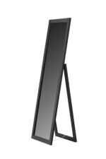 Sebringi peegel Esik ja Garderoob Homewell 35