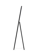 Sebringi peegel Esik ja Garderoob Homewell 36