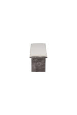Kelloggi pink Pingid Homewell 45
