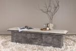 Kelloggi pink Pingid Homewell 68