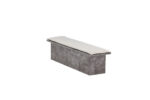 Kelloggi pink Pingid Homewell 62