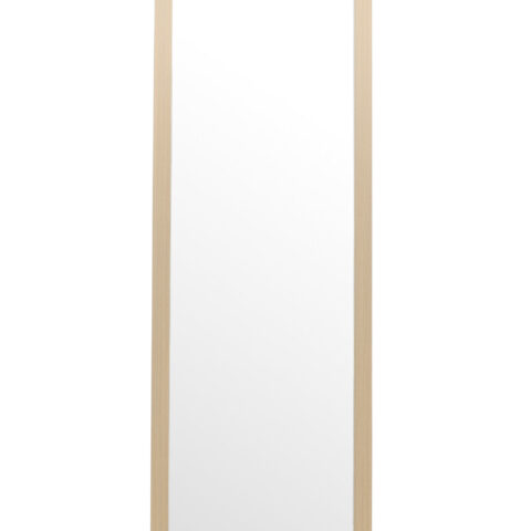 Sebringi peegel Esik ja Garderoob Homewell