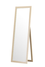 Sebringi peegel Esik ja Garderoob Homewell 34