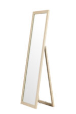 Sebringi peegel Esik ja Garderoob Homewell 35