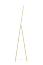 Sebringi peegel Esik ja Garderoob Homewell 36