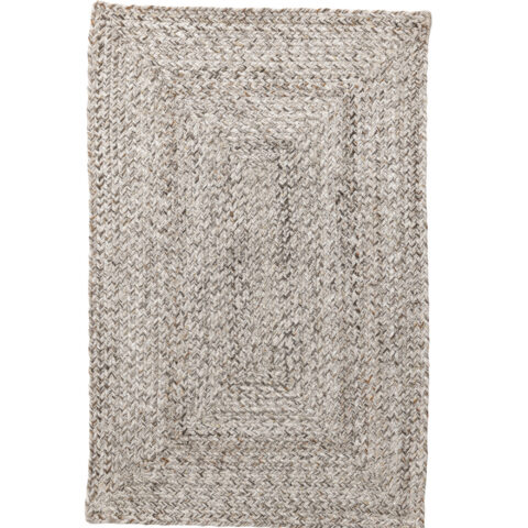 Petra vaip Elutoamööbel Homewell