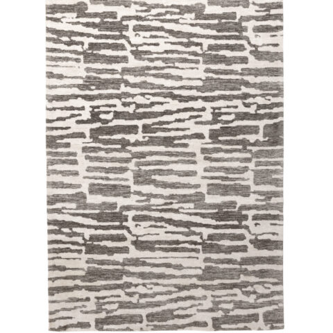 Milose vaip Elutoamööbel Homewell