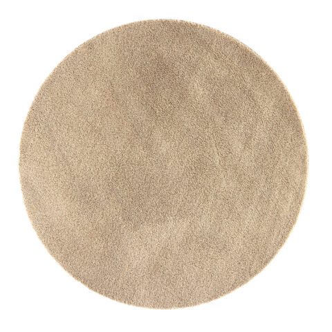 Teddy vaip Elutoamööbel Homewell