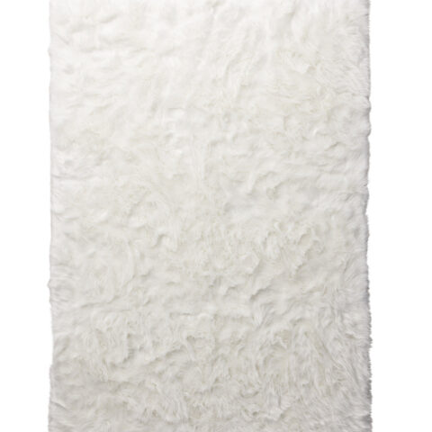 Katy vaip Elutoamööbel Homewell