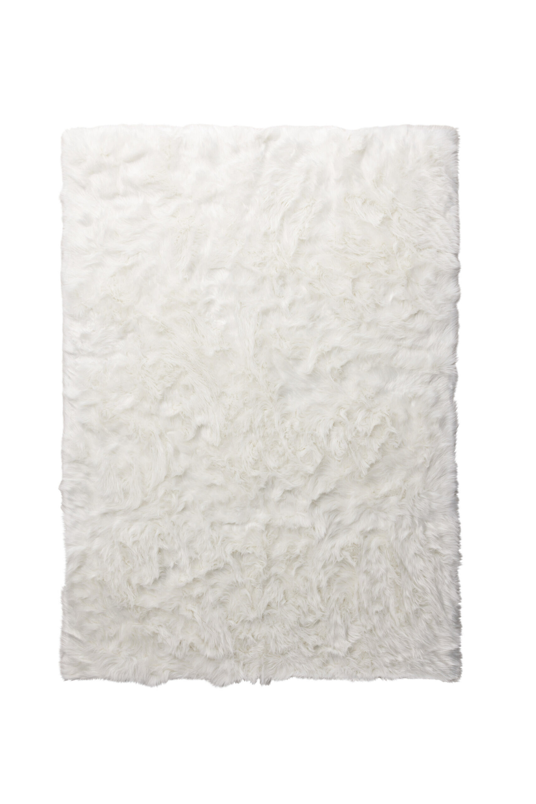 Katy vaip Elutoamööbel Homewell Katy vaip Elutoamööbel Homewell