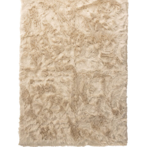 Katy tekk Elutoamööbel Homewell