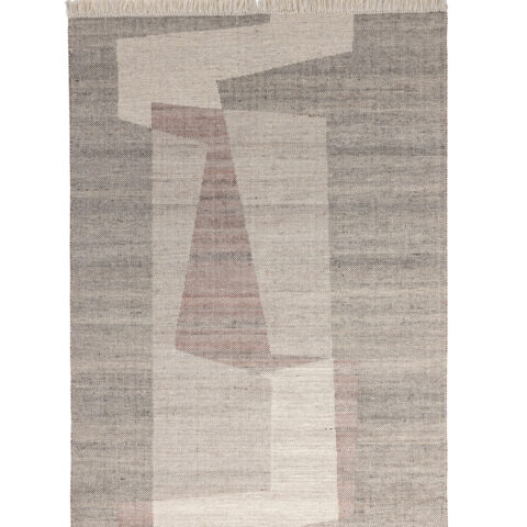 Rio vaip Elutoamööbel Homewell