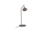 Isabergi laualamp Sisustus Homewell 60