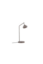 Isabergi laualamp Sisustus Homewell 45