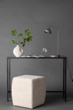 Isabergi laualamp Sisustus Homewell 46