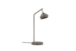 Isabergi laualamp Sisustus Homewell 50