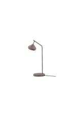 Isabergi laualamp Sisustus Homewell 40