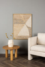 Patricia vaip Siseruumid Homewell 15