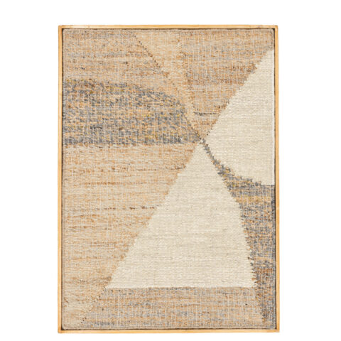 Patricia vaip Siseruumid Homewell