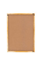 Patricia vaip Siseruumid Homewell 14