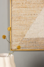 Patricia vaip Siseruumid Homewell 16