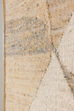 Patricia vaip Siseruumid Homewell 17