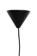 Högbyn rippvalgusti Sisustus Homewell 14